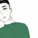 熊玮同志的个人资料头像