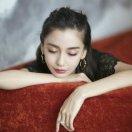 rainyuo的个人资料头像