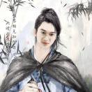 杨青山的个人资料头像