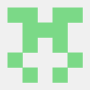 lyricz就是我的个人资料头像