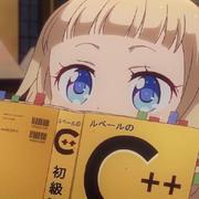 CHNSTUDENT的个人资料头像