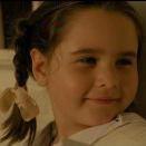 用户7260153191的个人资料头像