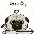 Decadent的个人资料头像