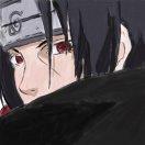 晓雨重名了的个人资料头像