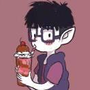 风与少年游的个人资料头像