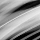 酱83105的个人资料头像