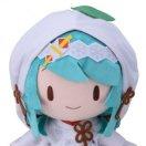 欧耶美丽就是正义的个人资料头像