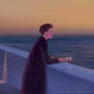 smile酱83106的个人资料头像