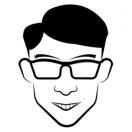 Gxc83111的个人资料头像