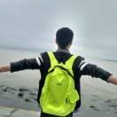 旅行酱的个人资料头像