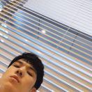 西瓜甜不甜重名了的个人资料头像