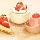 Viseman的个人资料头像