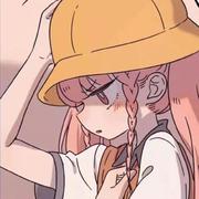 pengmengnanlan的个人资料头像