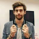 Groots同学的个人资料头像