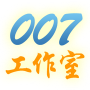 007gzs本尊的个人资料头像