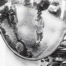 YuanFei的个人资料头像