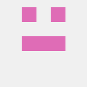 wangyanphp的个人资料头像