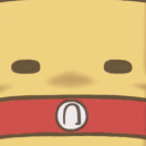 Kyon酱的个人资料头像