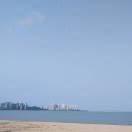 Anarion的个人资料头像