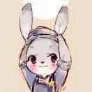 苗子的个人资料头像