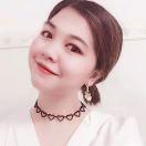 青葱岁月环保传承者的个人资料头像