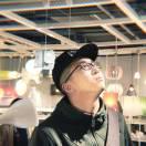 知旺的个人资料头像