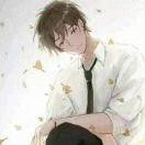 爱上无名氏的个人资料头像