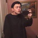 任你行的个人资料头像