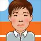 xidianzxm君的个人资料头像