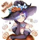 Moid的个人资料头像