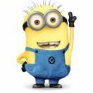 Licys的个人资料头像