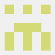 xyg320的个人资料头像