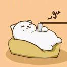 杨好的个人资料头像