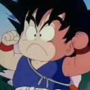 小纸人的个人资料头像