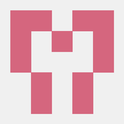 yanmymickey的个人资料头像