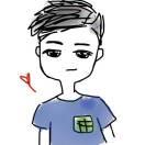 iyoung5的个人资料头像