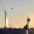 云风captain的个人资料头像