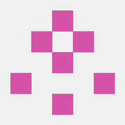 chenchenss的个人资料头像