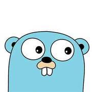 Zhunianjie的个人资料头像