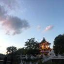 潘海榕的个人资料头像