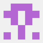 Shangege337X的个人资料头像