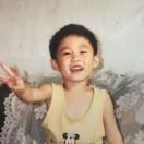 爱学习83234的个人资料头像