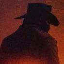 我爱英格兰的个人资料头像