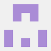 shenyujie255的个人资料头像