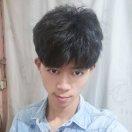 张代林的个人资料头像