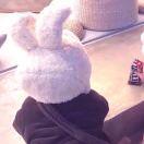 我与我周旋的个人资料头像