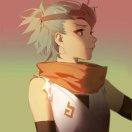 Viserion的个人资料头像