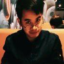 家提的个人资料头像