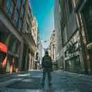 aiyamzhnq的个人资料头像