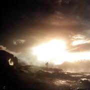 Goyel的个人资料头像